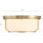 2LT Flushmount-1664283371