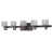 Oil Rubbed Bronze is out of stock