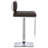 Adjustable Bar Stool