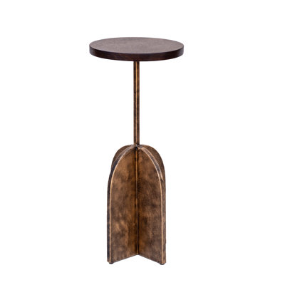 Drew Drink Table