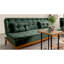 Ensemble de salon inclinable 2 pièces Auer-745164177
