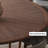 High sense design dining table-109242777