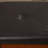 Diamondback Wood Kitchen Island-53290997