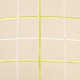 Gateway Fabric