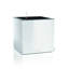 Canto Planter Box-26992018-26992020