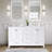 60'' Single Bathroom Vanity Base Only-101825120