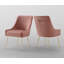 Chaise rembourrée Venema-585373470-585373647