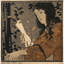 Lesendes Maädchen (vers 1910)-1356090545