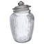 Glass Jar-722463158