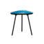 Genemuiden Nesting Tables