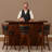 Patty 72" Traditional Dry Bar By RAM Game Room-1293718285