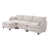 Beige est en rupture de stock