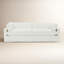 Sylvie Extra Long Sofa -1172671821-1172671818