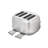 HADEN Heritage 4-Slice Wide Slot Toaster-126353317