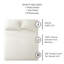 Ensemble de draps 400 Rayon-84100708-84100709
