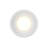 Arco Aluminium LED Flush Mounted Sconce-113873666