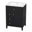 Meuble-lavabo moderne avec rangement polyvalent et design élégant-1531857517-1531857518
