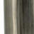 Aluminum Vase, Oval Vase For Living Room, Bedroom