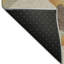 Tapis intérieur / extérieur lavable à la machine Chantille ACN2343-916809860
