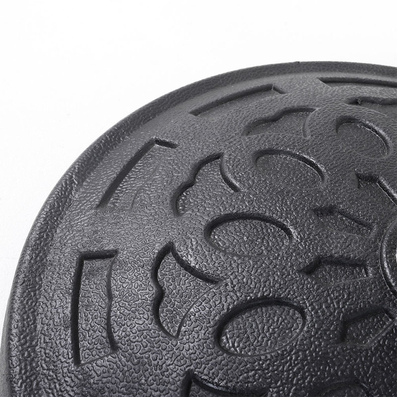 14kg Umbrella Base