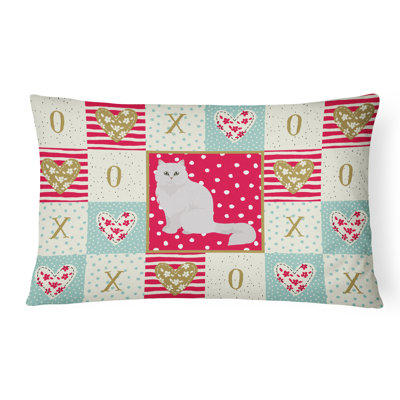  Coussin d'extérieur Chinchilla