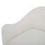 Bria Armchair-172991013