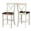 Tabouret de bar et de comptoir Guzik-1957863560-1950727748
