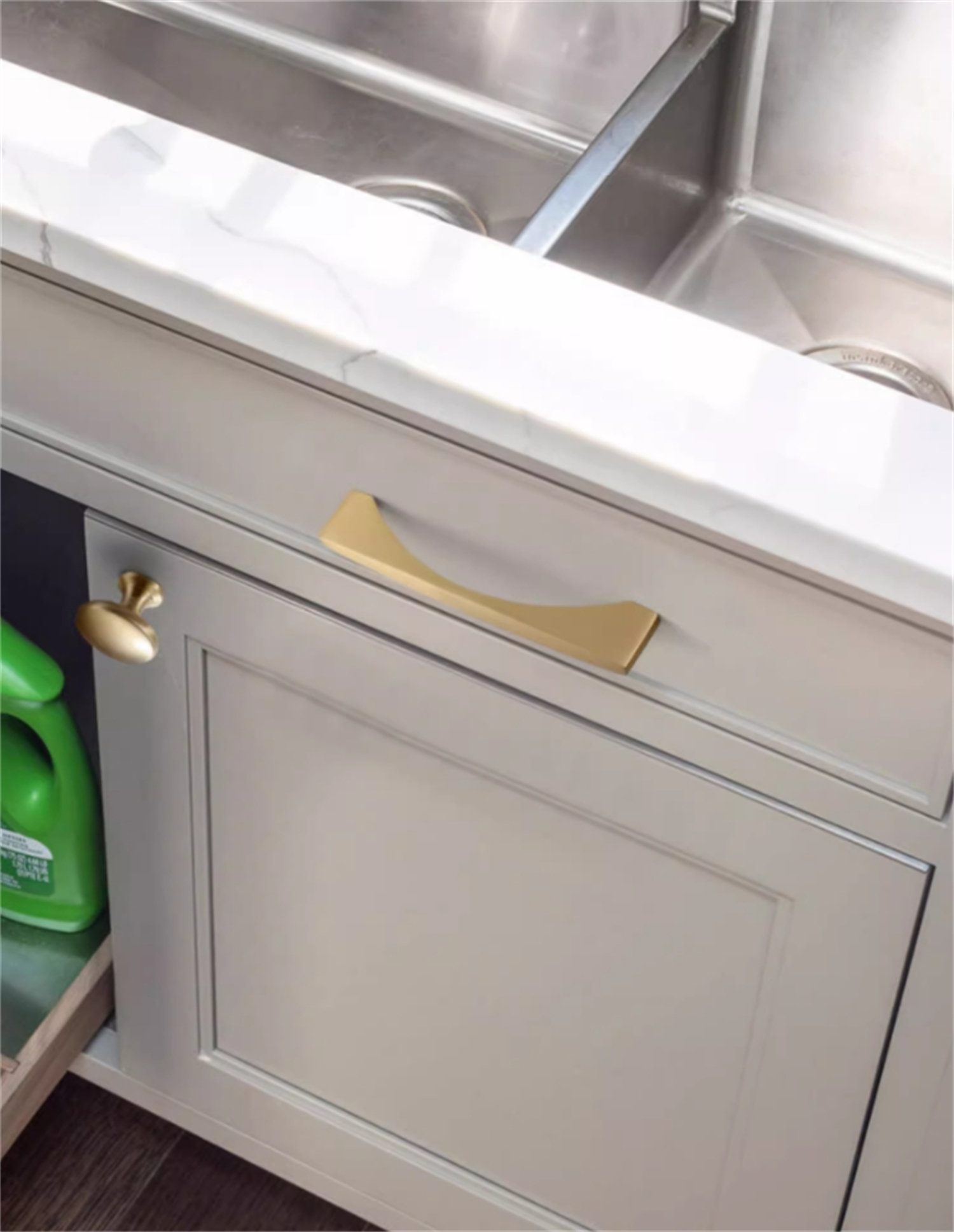 LIYONG door handles, wardrobe door handles Wayfair