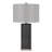 Semund Porcelain Table Lamp