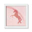 Paillettes licorne 2-48187378-48187397