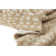 Acadia Animal Print Indoor Rug