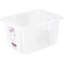 Keeeper Plastic Decorative Bin