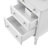 Juliette Bathroom Vanity-119440742-129068267