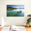 Bateau Alvord sur le lac Tahoe-107850314