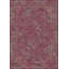 Batchtown Oriental Area Rug-18097563