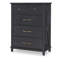 Commode 4 tiroirs Harriett-106927649