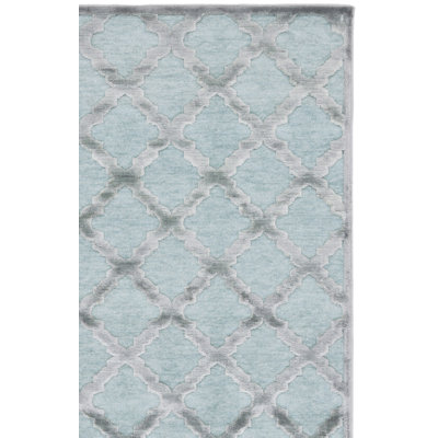 Tapis Berloz