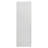 SantaAna 6-drawer Bedroom Chest White-1127783010