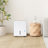 Keystone 22-pint Dehumidifier-124197925
