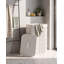 Fabric Laundry Basket-423842444
