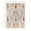 One-of-a-Kind Rectangle 8'8" X 11'8" Hand Knotted Area Rug