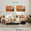 Forêt de bouleaux orange-1131443449-1131443441