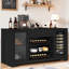 Armoire bar-539819650