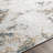 Cornwell Abstract Indoor Rug-96933852