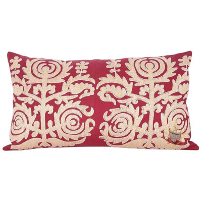 Coussin Samarkand