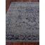 Terras Oriental Area Rug-40096065