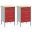 Work Cabinet with Drawer-2000844110