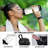 Total Chef 20 oz Portable Personal Blender for Smoothies and Shakes-87907901