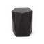 Table d'appoint APOLLO-765287404