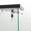 Display Cabinet-1505110900